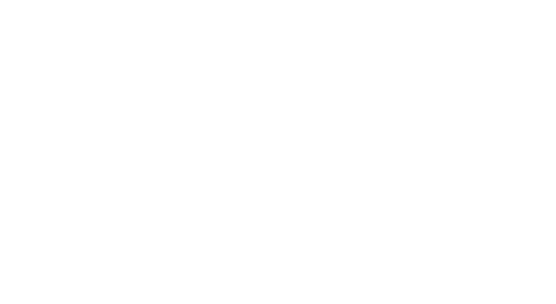 Marlen Logo. 